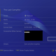 Only 27.9 percent of players have earned this rare trophy.
